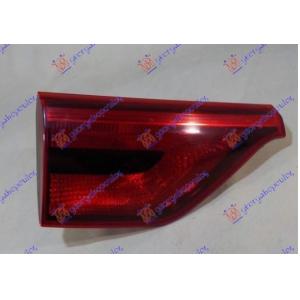 STOP LAMPA UNUTRASNJA Leva str. KIA SPORTAGE (2015-2018) (OEM: 92405-F1000, 92405F1000)