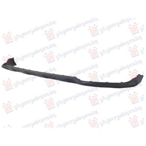 PREDNJI BRANIK DONJI PM KIA SPORTAGE (2022-) (OEM: 86512-R2010, 86512R2010)