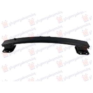 SINA PREDNJEG BRANIKA (TEMPOMAT) KIA SPORTAGE (2022-) (OEM: 64900-P1000, 64900P1000)