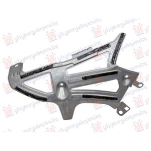 NOSAC BLATOBRANA Desna str. KIA SPORTAGE (2022-) (OEM: 66323-R2000, 66323R2000)