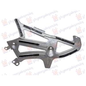 NOSAC BLATOBRANA Leva str. KIA SPORTAGE (2022-) (OEM: 66313-R2000, 66313R2000)