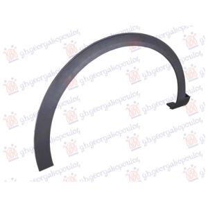 RUB PLASTICNI PREDNJEG BLATOBRANA Desna str. KIA SPORTAGE (2022-) (OEM: 87712-R2000, 87712R2000)