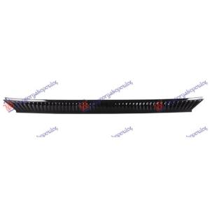 PVC MASKA SJAJ-CRNA KIA EV6 (2021-) (OEM: 86351-CV000, 86351CV000)