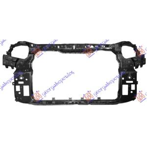 VEZNI LIM BENZIN/DIZEL KIA SORENTO (2009-2012) (OEM: 64101-2P000, 64101-2P300, 64101-2P700)