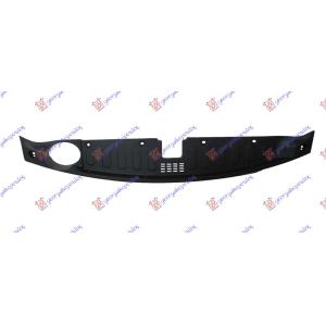 POKLOPAC VEZNOG LIMA GORNJI PLASTICNI KIA SORENTO (2009-2012) (OEM: 86366-1U500)