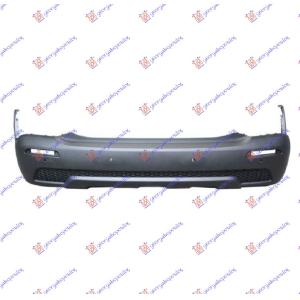 ZADNJI BRANIK (PDS) KIA SORENTO (2009-2012) (OEM: 86610-1U000, 86610-1U010, 866101U000)