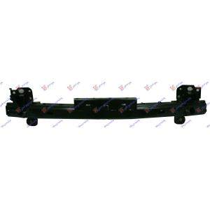 SINA PREDNJEG BRANIKA KIA SORENTO (2009-2012) (OEM: 86530-1U000, 865301U000)