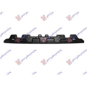 APSORBER PREDNJEG BRANIKA KIA SORENTO (2009-2012) (OEM: 86520-1U000, 865201U000)