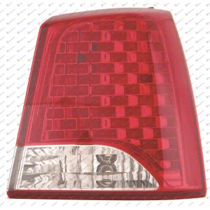 STOP LAMPA SPOLJASNJA Desna str. KIA SORENTO (2009-2012) (OEM: 92402-2P020, 924022P020)