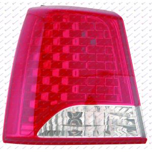 STOP LAMPA SPOLJASNJA Leva str. KIA SORENTO (2009-2012) (OEM: 92401-2P020, 924012P020)