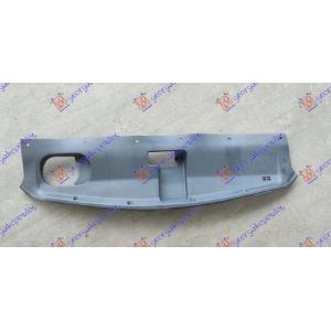 POKLOPAC VEZNOG LIMA GORNJI PLASTICNI KIA SORENTO (2014-2017) (OEM: 86366-C5000, 86366C5000)