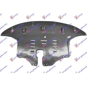 ZASTITA MOTORA KIA SORENTO (2014-2017) (OEM: 29110-C6500, 29110C6500)