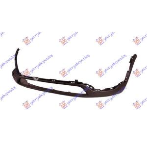 PREDNJI BRANIK DONJI KIA SORENTO (2012-2014) (OEM: 86512-2P500, 865122P500)