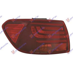 STOP LAMPA SPOLJASNJA Leva str. KIA SORENTO (2017-2020) (OEM: 92401-C5500, 92401C5500)