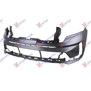 PREDNJI BRANIK PM KIA SORENTO (2020-) (OEM: 86511-R5300, 86511R5300)