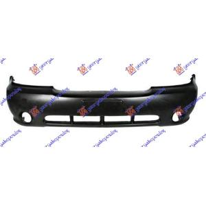 PREDNJI BRANIK KIA CARNIVAL (1998-2006) (OEM: 53A68020, OK55S50-031, OK55S50031)