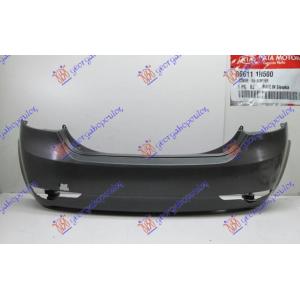 ZADNJI BRANIK (O) KIA CEED 5D (2010-2013) (OEM: 86611-1H500, 866111H500)