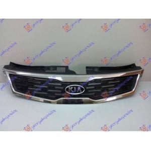 PVC MASKA (O) KIA CEED 5D (2010-2013) (OEM: 86350-1H500, 863501H500)