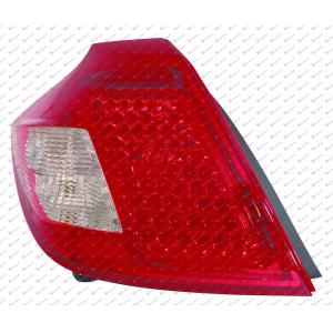 STOP LAMPA Leva str. KIA CEED 5D (2010-2013) (OEM: 92401-1H050, 924011H050)