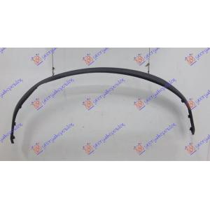 SPOJLER PREDNJEG BRANIKA (O) KIA CEED 5D (2010-2013) (OEM: 86590-1H500, 865901H500)