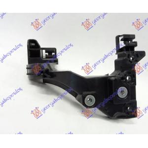 NOSAC FARA (O) Desna str. KIA CEED 5D (2013-2015) (OEM: 64166-A2000, 64166A2000)