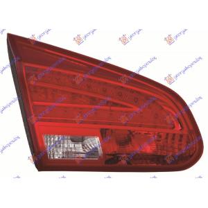 STOP LAMPA UNUTRASNJA LED Leva str. KIA CEED 5D (2013-2015) (OEM: 92403-A2020, 92403A2020)