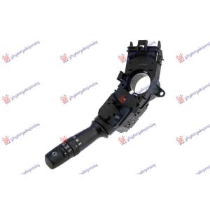 PREKIDAC/RUCICA NA VOLANU (FAR/MIGAVAC/MAGLENKA) (13 PIN) KIA CEED 5D (2013-2015) (OEM: 93410-1M631, 934101M631)