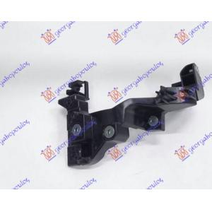 NOSAC FARA (O) Leva str. KIA CEED (2015-2018) (OEM: 64156-A2000, 64156A2000)