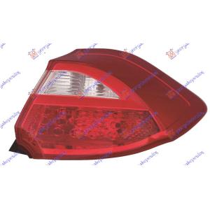 STOP LAMPA SPOLJASNJA LED Desna str. KIA CEED (2015-2018) (OEM: 92402-A2200, 92402A2200)