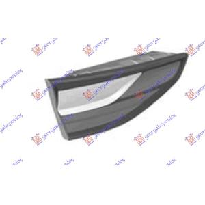 STOP LAMPA UNUTRASNJA (O) Leva str. KIA CEED (2018-) (OEM: 92403-J7000, 92403J7000)