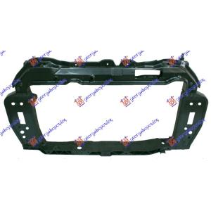 VEZNI LIM KIA PICANTO (2011-2015) (OEM: 64101-1Y000, 641011Y000)