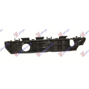 NOSAC PREDNJEG BRANIKA PLASTICNI Leva str. KIA PICANTO (2011-2015) (OEM: 86513-1Y000, 865131Y000)