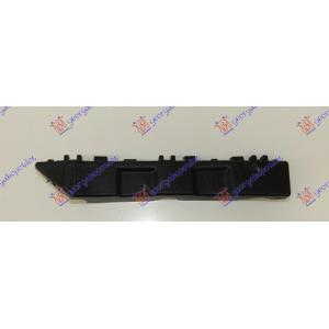 NOSAC ZADNJEG BRANIKA PLASTICNI Desna str. KIA PICANTO (2011-2015) (OEM: 86614-1Y000, 866141Y000)