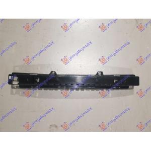 APSORBER PREDNJEG BRANIKA (SPORT) KIA PICANTO (2011-2015) (OEM: 86520-1Y500, 865201Y500)