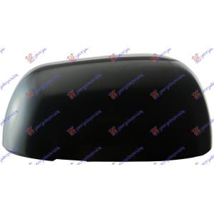 POKLOPAC RETROVIZORA Desna str. KIA PICANTO (2011-2015) (OEM: 87623-1Y000, 876231Y000)