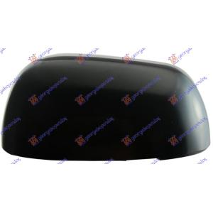 POKLOPAC RETROVIZORA Leva str. KIA PICANTO (2011-2015) (OEM: 87613-1Y000, 876131Y000)