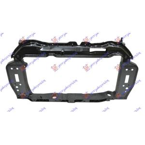 VEZNI LIM KIA PICANTO (2015-2017) (OEM: 64101-1Y600, 641011Y600)