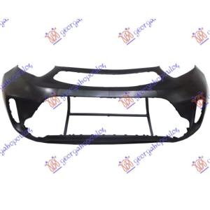 PREDNJI BRANIK (SPORT) KIA PICANTO (2015-2017) (OEM: 86511-1YBA0, 865111YBA0)