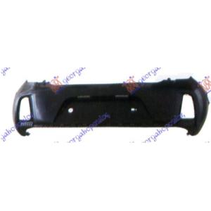 ZADNJI BRANIK KIA PICANTO (2015-2017) (OEM: 86611-1Y700, 866111Y700, 866111Y730)