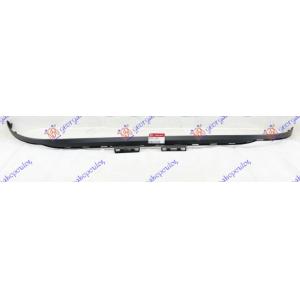 SPOJLER PREDNJEG BRANIKA (O) KIA PICANTO (2015-2017) (OEM: 86590-1Y500, 865901Y500)