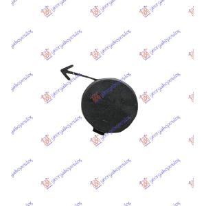 POKLOPAC KUKE PREDNJEG BRANIKA KIA PICANTO (2015-2017) (OEM: 86519-1?510, 865191510, 865191?510)