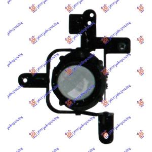 MAGLENKA SPORT Desna str. KIA PICANTO (2017-) (OEM: 92202-G6300, 92202G6300)