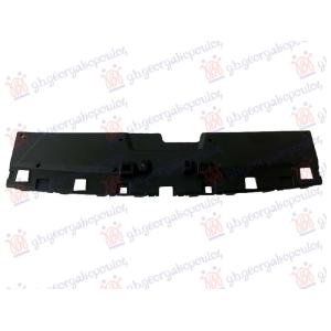 POKLOPAC VEZNOG LIMA PLASTICNI KIA PICANTO 2024- (JA) (OEM: 86391G6CA0)