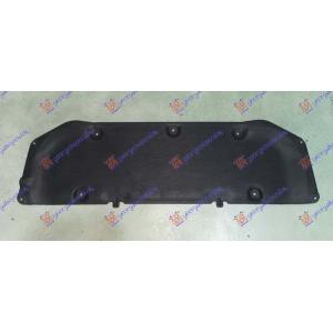 IZOLACIJA HAUBE LEXUS RX 350/450 (2009-2012) (OEM: 53341-48080, 5334148080)