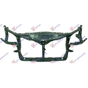 VEZNI LIM (RX 450) LEXUS RX 350/450 (2009-2012) (OEM: 53201-48110, 5320148110)