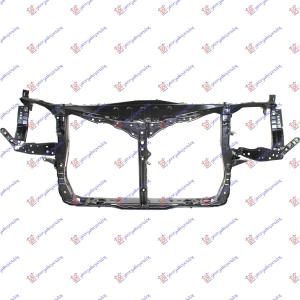 VEZNI LIM (RX 350) LEXUS RX 350/450 (2009-2012) (OEM: 53201-0E020, 532010E020)