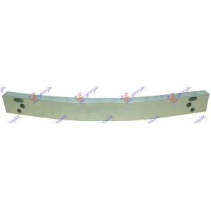 SINA PREDNJEG BRANIKA ALUMINIJUM LEXUS RX 350/450 (2009-2012) (OEM: 52131-48110, 52131-48130, 5213148110)