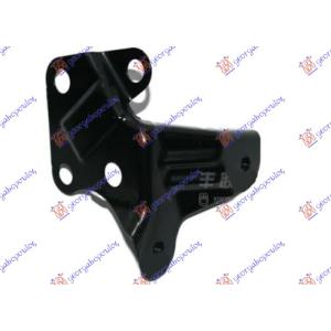 NOSAC BLATOBRANA Desna str. LEXUS RX 350/450 (2009-2012) (OEM: 53717-0E020, 53717-48050, 5371748050)