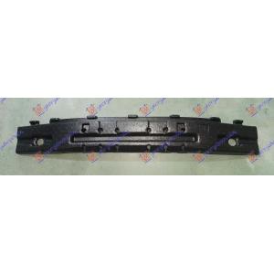 APSORBER PREDNJEG BRANIKA LEXUS RX 350/450 (2009-2012) (OEM: 52611-48100, 5261148100)