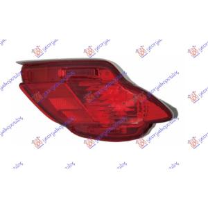 ZADNJA MAGLENKA Desna str. LEXUS RX 350/450 (2008-2012) (OEM: 81457-48020, 8145748020)